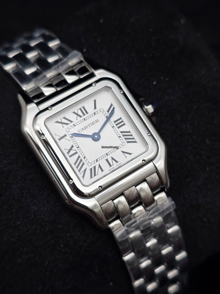 Cartier Panthère