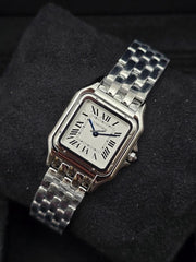 Cartier Panthère