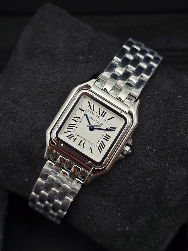 Cartier Panthère