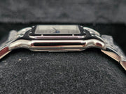 Cartier Panthère