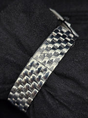 Cartier Panthère