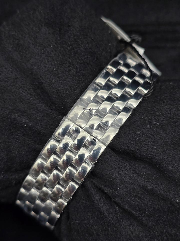 Cartier Panthère