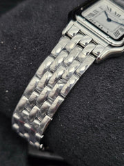 Cartier Panthère