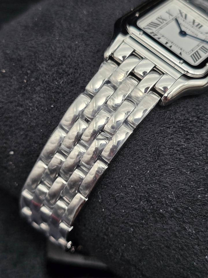 Cartier Panthère