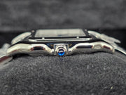 Cartier Panthère