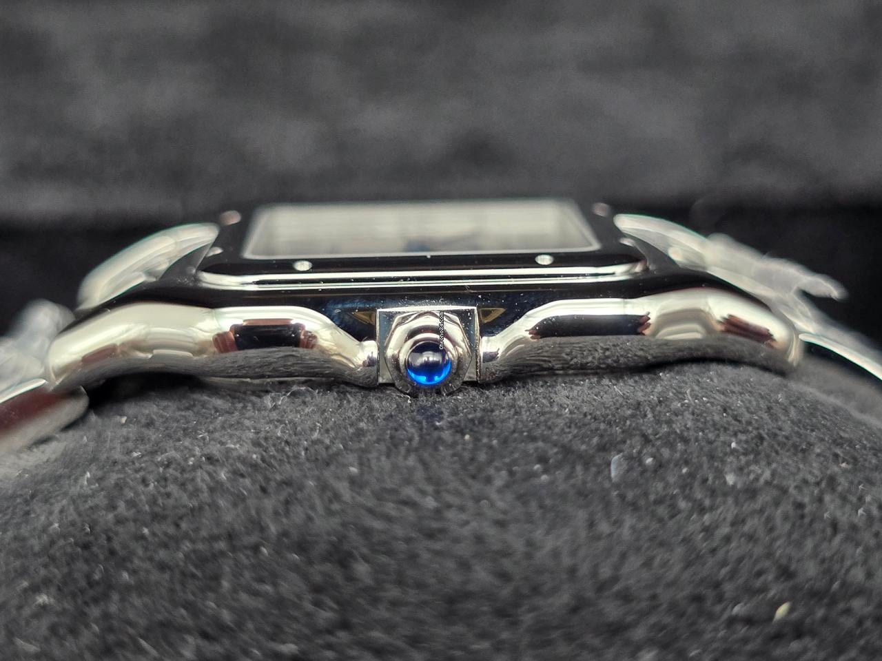 Cartier Panthère