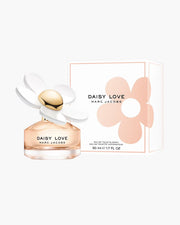 Marc Jacobs Daisy Eau So Fresh Eau de Toilette 75 mL No Color