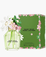 Marc Jacobs Daisy Eau So Fresh Eau de Toilette 75 mL No Color