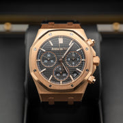 Audemars Piguet Royal Oak