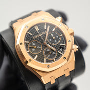 Audemars Piguet Royal Oak