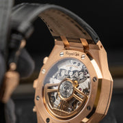 Audemars Piguet Royal Oak