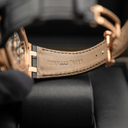 Audemars Piguet Royal Oak