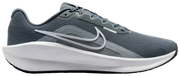 Nike Downshifter 13 'Cool Grey'