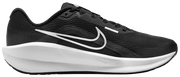 Nike Downshifter 13 'Black White'