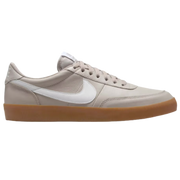 Nike Men Killshot 2 Leather Sneaker