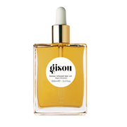 Honey Infused Hair Oil