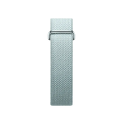 Google Fitbit Air "Fog"