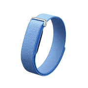 Google Fitbit Air "Lavender"