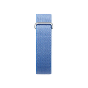 Google Fitbit Air "Lavender"
