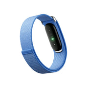Google Fitbit Air "Lavender"