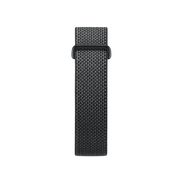 Google Fitbit Air "Obsidian"
