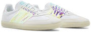 Adidas Samba OG 'White Iridescent'