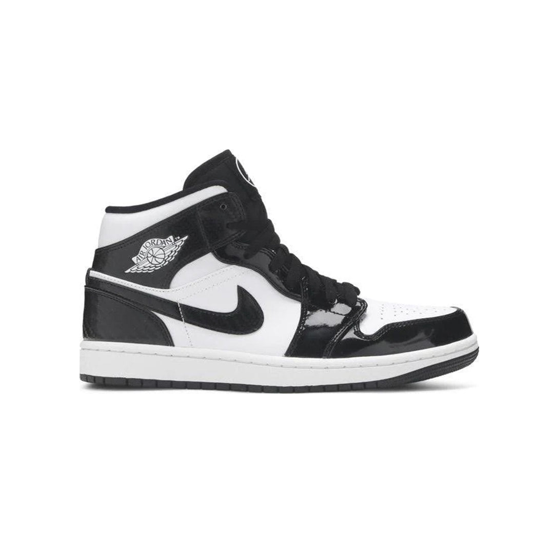 Air Jordan