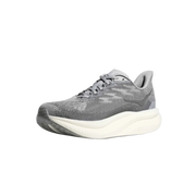 Hoka Mach 6 Stardust