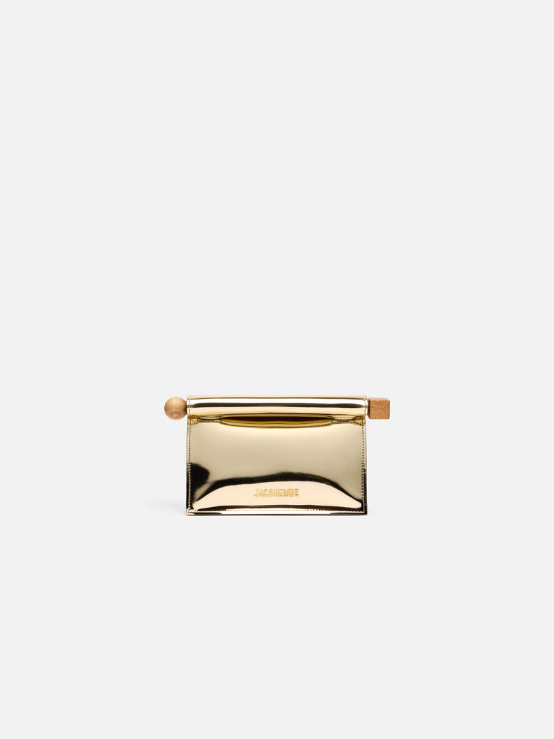 jacquemus