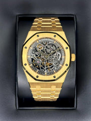 Audemars Piguet Royal Oak