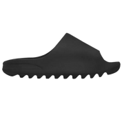 Yeezy Slide by Kanye YS-01 Black