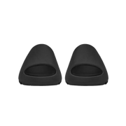 Yeezy Slide by Kanye YS-01 Black