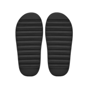 Yeezy Slide by Kanye YS-01 Black