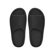 Yeezy Slide by Kanye YS-01 Black