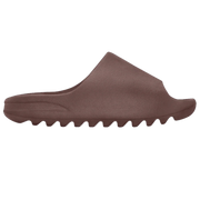 Yeezy Slide by Kanye YS-01 Fudge