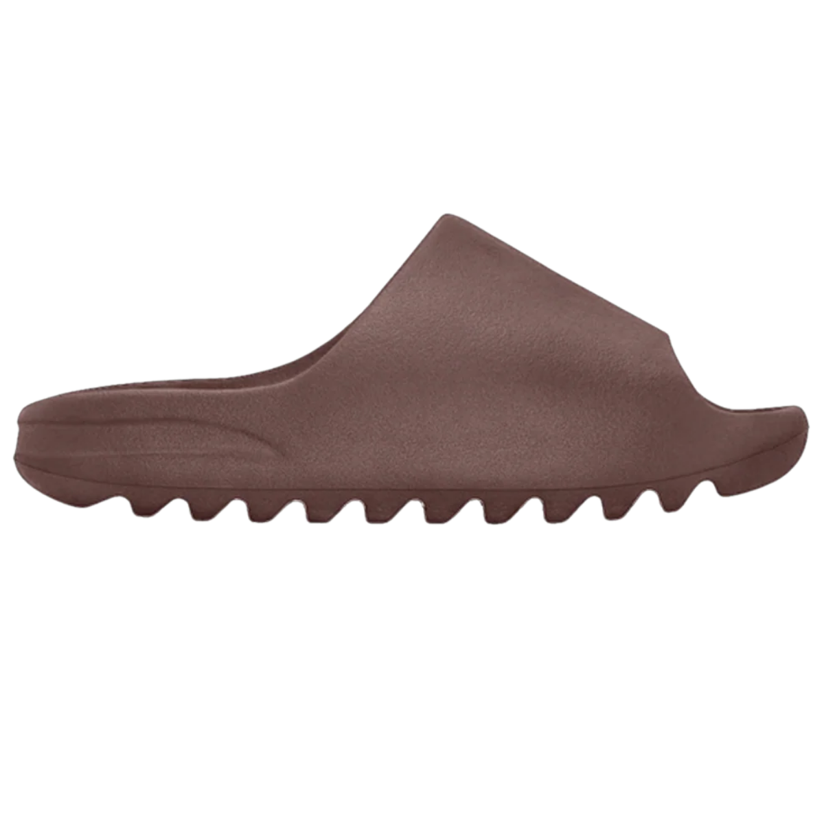 Yeezy Slide by Kanye YS-01 Fudge