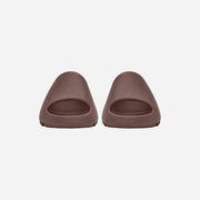 Yeezy Slide by Kanye YS-01 Fudge