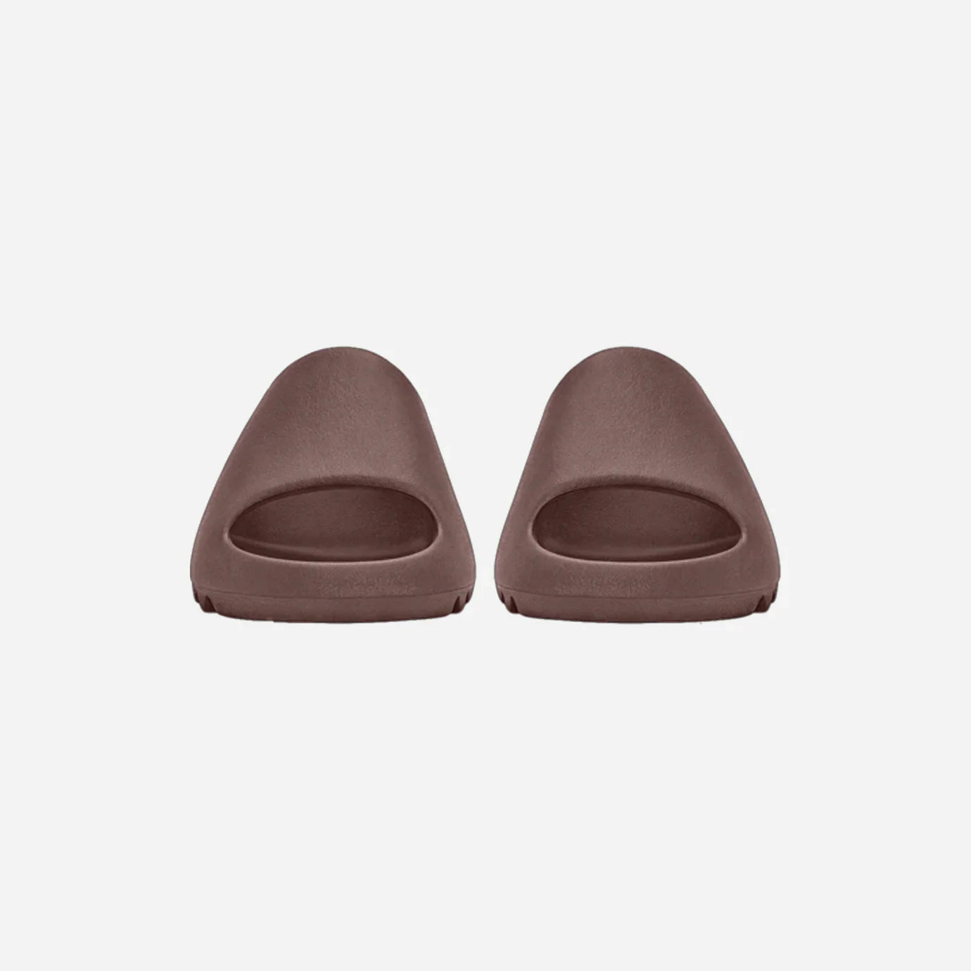 Yeezy Slide by Kanye YS-01 Fudge