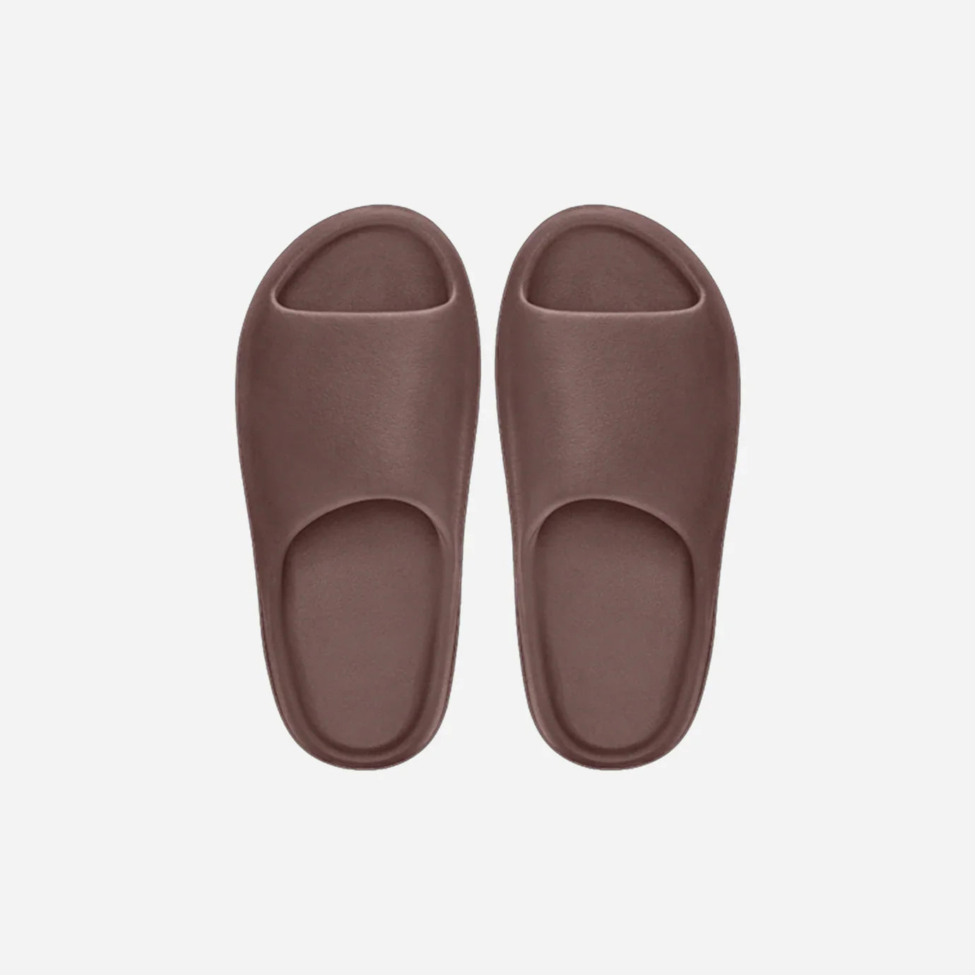 Yeezy