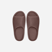 Yeezy Slide by Kanye YS-01 Fudge