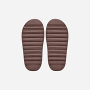 Yeezy Slide by Kanye YS-01 Fudge