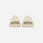 Yeezy YZY YS-01 Slide Cream