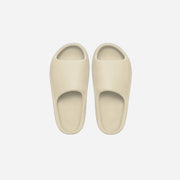 Yeezy YZY YS-01 Slide Cream