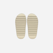 Yeezy YZY YS-01 Slide Cream