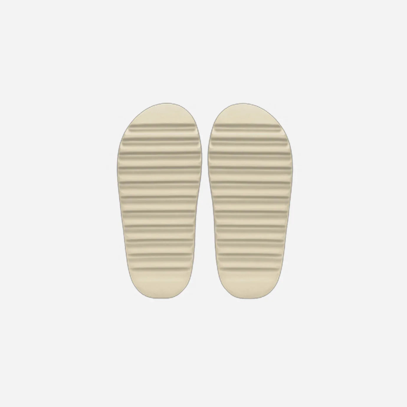 Yeezy YZY YS-01 Slide Cream