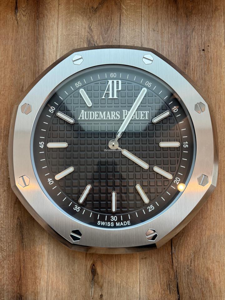 Audemars Piguet