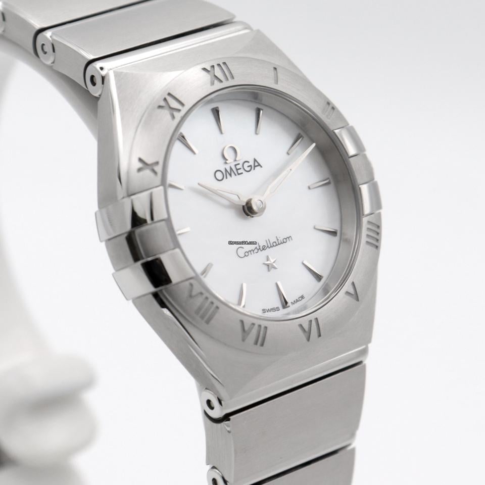 Omega