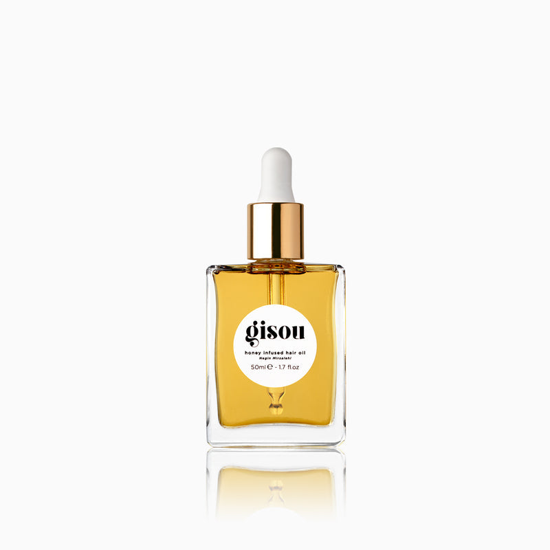 Gisou