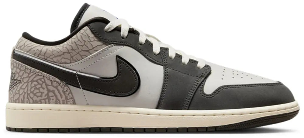 Air Jordan