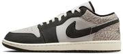Air Jordan 1 Low SE 'Elephant'